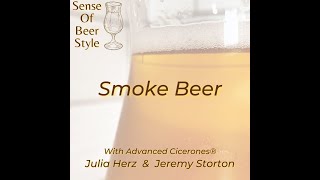 Smoke Beer [upl. by Janie]