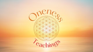 Oneness Vortrag  Lampenschirme [upl. by Ahsemaj]