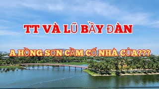 QUỐC BẢO Vlog đang phát trực tiếp [upl. by Alhsa310]