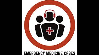 EM Quick Hits 2 Organophosphate Poisoning TXA for Hemoptysis Metacarpal Fracture Rotation Abdo [upl. by Bonita]