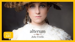 Julie Fowlis  Thèid Mi Do Loch Àlainn [upl. by Natehc]