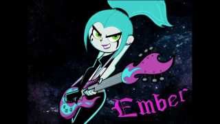 Nightcore  Remember Ember McLain [upl. by Aicats]