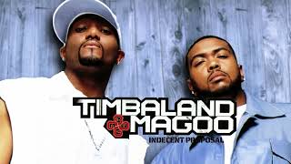 Timbaland amp Magoo  Drop feat Fatman Scoop Visualizer [upl. by Orlene]