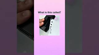 Can you name these office gadgets learnenglish dailyenglish english vocabulary learn office [upl. by Ecinehs]