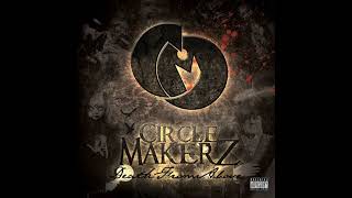 Circle Makerz  Nibiru Ninja [upl. by Enyaz]