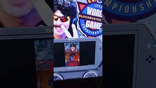 Dr Disrespect on 2 TIME WORLD CHAMPION BLOCKBUSTER 1993 1994 Championship drdisrespect callofduty [upl. by Horner555]