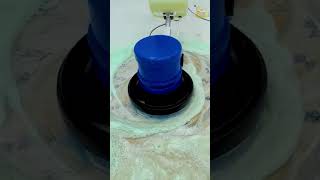 Discover the Real cleaning rug short video satisfying satisfyingvideos oddlysatisfying asmr [upl. by Natsrik980]