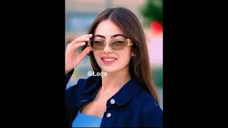 Leya ✨ تشان ليا LeyaKrsanyoutubekanal [upl. by Trager456]