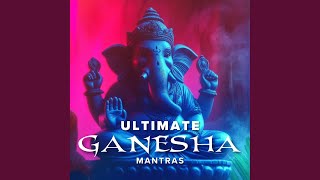 Twelve Names of Ganesha for Peace [upl. by Imat642]