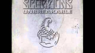 Scorpions  New Generation [upl. by Afatsom908]