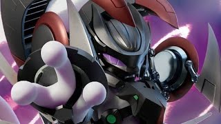 The dark coverage move of armored Mewtwo still is great  Pokemon go ultra league [upl. by Ennaeerb3]