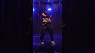 love ytshorts dance viralvideo shorts [upl. by Homere]