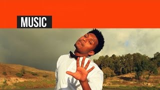 LYEtv  Nahom Yohannes  Kulu Resiato  ኩሉ ረሲዓቶ  New Eritrean Music Video 2015 [upl. by Ambrosine]