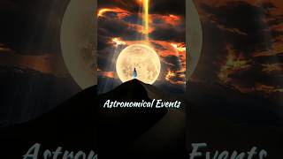 September 2024 Astronomical Events Part 11 [upl. by Analla]