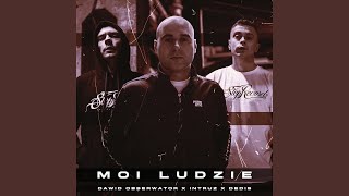 Moi ludzie [upl. by Ahsieat]