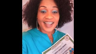 How I won PUBLISHERS CLEARING HOUSE [upl. by Naitirb]