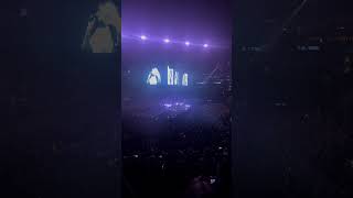 Linkin Park  Crawling Live in Hamburg 2024 crawling linkinpark live hamburg 2024 [upl. by Ayanal]