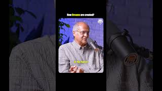 How Dreams Are Used For Creativity Ft TOP Brain Surgeon Dr Alok On TRS [upl. by Kelleher]