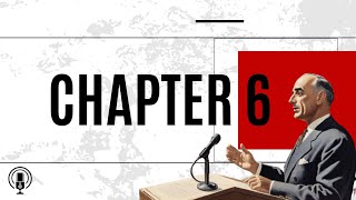 Discipline is Destiny  Chapter 6 Clean up your desk [upl. by Varden]