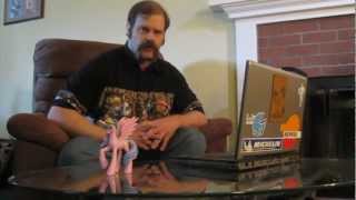 BONUS Bronies React to Teens React to My LIttle Pony Friendship is Magic [upl. by Kellsie]