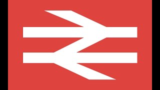 Why the British Rail Modernisation Plan Failed [upl. by Deena]