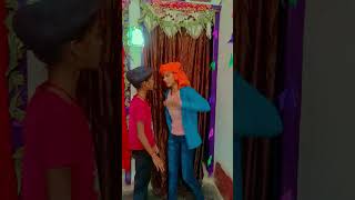 Chal kare ropaniya dhaniya Amit Singh ke gana new Bhojpuri song viral video training [upl. by Notnad122]