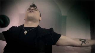 Omar Naber  Mute amp loud official video HD [upl. by Elsie]