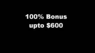 Pokerstars Bonus  Deposit Code [upl. by Suivatco529]