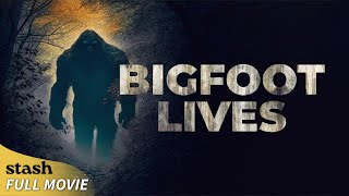 “Sasquatch of the Northeast”  2024 Bigfoot Video Cinematic Sasquatch Presentation [upl. by Atiseret787]