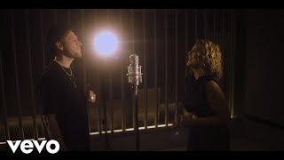 Johannes Oerding  Stärker ft Zeynep Avcı [upl. by Ajed]