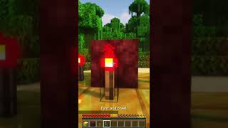 how to summon herobrine from the fog mod minecraft java herobrine [upl. by Kreg]