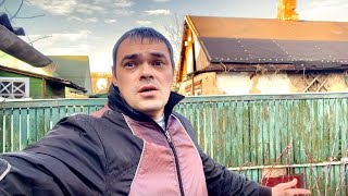 Харьков😢Сильнейшие Взрывы Говорят Готовиться🙏 [upl. by Brittain]