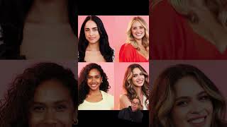 thoughts on the bachelor  episode 8 thebachelor hometown abc love fyp shorts [upl. by Neevan]