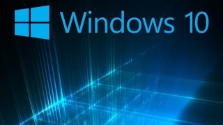 Réparer Windows 10 et contrôler laccés au net des applications [upl. by Rakso]