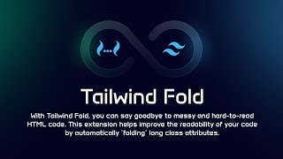 Simplify Responsive Design in Minutes with THIS Trick  Tailwind CSS [upl. by Asiela]