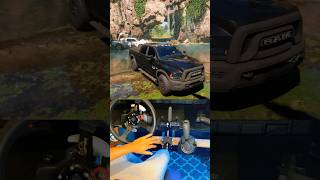 As RAM de qualidade 🔥🏞️ gamer setupgamer pcgamer forzahorizon5 ram fazenda renatogarcia [upl. by Hsiekal]