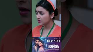 Emakku Thozhil Romance  Sneak Peek 03  Ashok Selvan  Avantika Mishra  Nivas K Prasanna [upl. by Niple91]