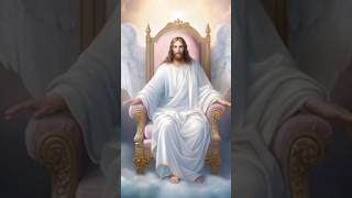 holy Sunday pray for people peaceJesus shorts videoeditormilan shortvideo shares subscribe [upl. by Nadaha184]