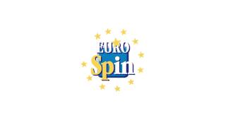 OFFERTE EUROSPIN [upl. by Frankhouse]