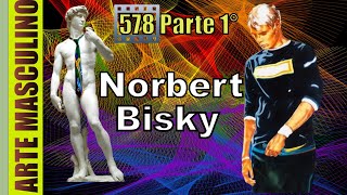 N° 578 Norbert Bisky 1970 Parte 1° [upl. by Reeva]