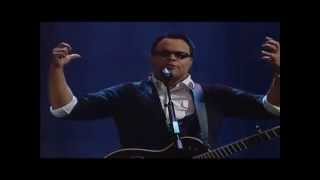 Your Presence is Heaven to Me Israel Houghton 2NEW VERSION [upl. by Elodie]