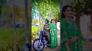 Jatti di pasand deep bajwa status punjabisong foujistatusfoujiloversonglovenewsongmusic [upl. by Roxanne]