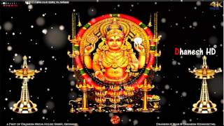 amme narayana devi narayana guruthi pooja at chottanikkara 🔊 ࿗DhaneshHD࿗ [upl. by Zales]