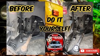 DO IT YOURSELFcarmaintenance automobile diy winchester mechanic fypyoutube [upl. by Det84]