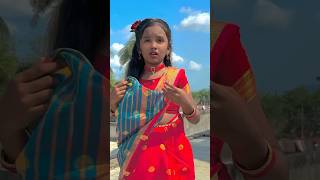 Baramasi phoola go dhana 🤩🫣reels explore trending shortvideo youtube dance viralvideo 🤗 [upl. by Arlette]