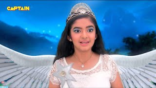 Baalveer  बालवीर  Full Episode 893  Dev Joshi Karishma Tanna [upl. by Osana]