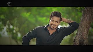 MANKIRAT AULAKH AND HIMASHI KHURANA NEW SONG  GALLAN MITHIYAN [upl. by Jerman]