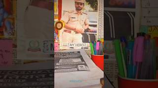 Aditya ranjan motivation adityaranjantalk adityavlogs adityaranjansirmotivational education [upl. by Cass]