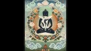 Dorje Jigled Tibetan Tantric Choir [upl. by Hock34]