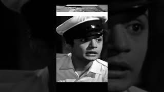 uttam kumar shorts shorts uttamkumarmoviesongs [upl. by Eserehs916]